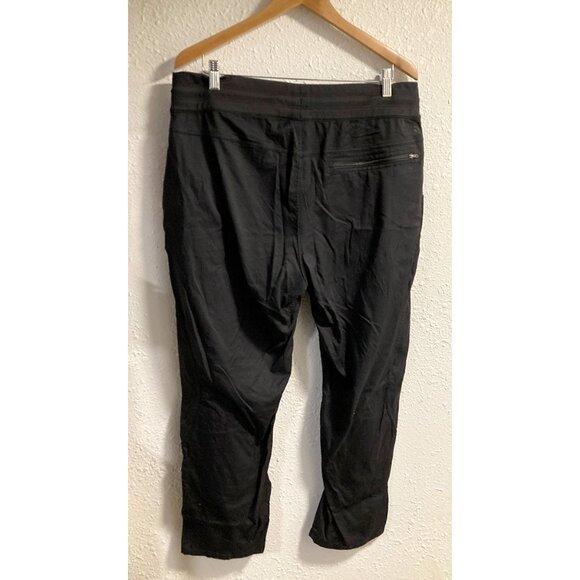 The North Face Aphrodite hiking pants, size XL short, great condition - Picture 2 of 4
